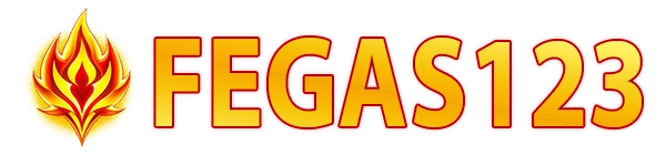 LOGO SITUS FEGAS123
